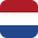 IPTV Dutch — Nederlandse televisie via internet